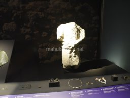 Exposición de los Guerreros de Xian 2023